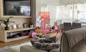 Imagem: Apartamento 3 dormitórios para Venda em