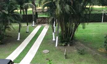 Imagem 6: Sítio para Venda em Itaboraí, Centro (Sambaetiba), 6 dormitórios, 3 suítes, 4 banheiros, 2