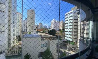 Imagem 3: Apartamento Vila Assunção Localização Privilegiada