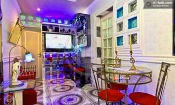 Imagem 2: Rio de Janeiro - Apartamento Padrão - Copacabana