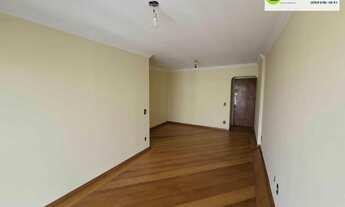 Imagem 3: Apartamento para locação em andar alto, excelente localização e ótimo acabamento