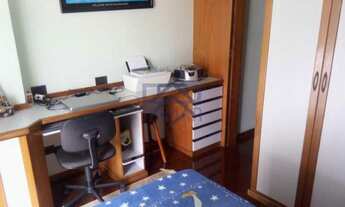 Imagem 7: Cobertura à venda, 3 quartos, 2 vagas, Cachambi - Rio de Janeiro/RJ