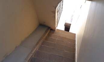 Imagem 7: Sobrado para venda tem 304 metros quadrados com 3 quartos em Casa Verde - São Paulo - SP