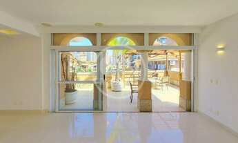 Imagem 3: Rio de Janeiro - Apartamento Padrão - Barra da Tijuca