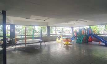 Imagem 4: APARTAMENTO 175 M2 BAIRRO ROSARINHO