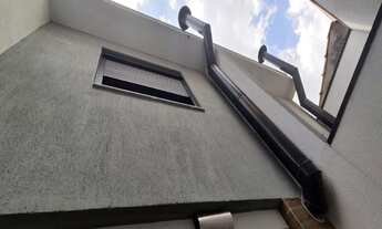 Imagem 2: CASA RESIDENCIAL em SÃO PAULO - SP, VILA CARRÃO