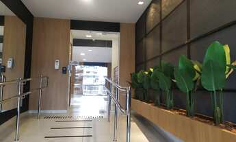 Imagem: Apartamento Esplanada