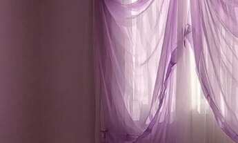 Imagem 4: CAXIAS DO SUL - Apartamento Padrão - DESVIO RIZZO