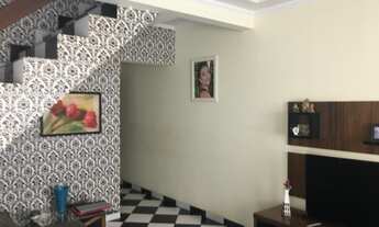 Imagem 7: Casa para Venda em Mogi das Cruzes, Residencial Novo Horizonte I, 3 dormitórios, 1 suíte