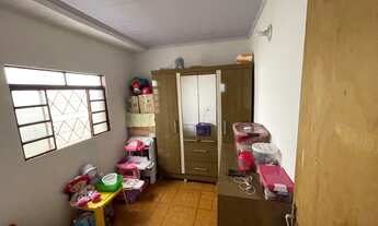 Imagem 7: Ágio casa QNO 17 Mc imóveis