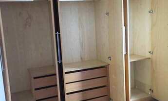 Imagem 7: Apartamento Padrão