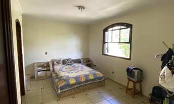 Imagem 4: Casa com 4 dormitórios à venda, 276 m² por R$ 1.500.000,00 - Jardim São Caetano - São Caet