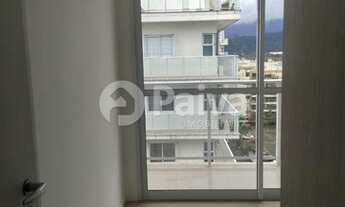 Imagem 5: Recreio dos Bandeirantes