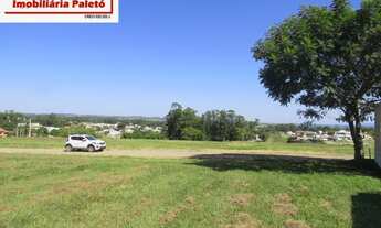 Imagem 6: TERRENO 450 M² COM PROJETO DE CONSTRUÇÃO APROVADO, NINHO VERDE I