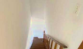 Imagem 7: Excelente casa de dois quartos para venda em Boa Esperança - Nova Iguaçu