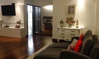 Imagem 6: Casa para venda possui 998 metros quadrados com 4 quartos