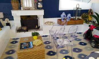 Imagem 13: Casa residencial à venda, Acapulco, Guarujá