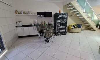 Imagem 5: CASA EM SÃO LOURENÇO - OPORTUNIDADE