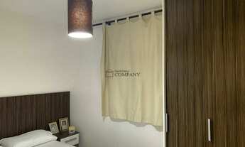 Imagem: Apartamento térreo à venda no bairro Parque