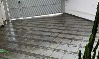 Imagem 6: Casa à venda no bairro Chácara Jafet - Alto do Ipiranga - Mogi das Cruzes/SP