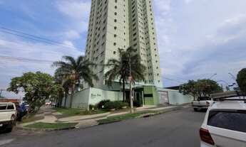 Imagem 3: Cobertura para Venda em Goiânia, Setor Bela Vista, 3 dormitórios, 2 suítes, 5 banheiros