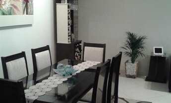 Imagem 5: Apartamento residencial à venda, Condomínio Quintas do Verde, Campinas