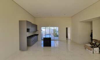 Imagem 3: Casa a venda na cidade de Indaituba interior de são Paulo Casa a venda na cidade de Indai