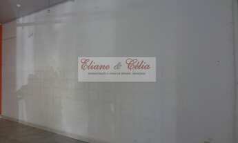 Imagem 4: Loja para Locação em Belo Horizonte, Centro, 1 banheiro