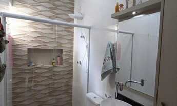 Imagem 2: Quot;vendo casa em Maria Ortiz