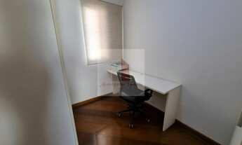 Imagem 7: Apartamento para alugar no bairro Perdizes - São Paulo/SP