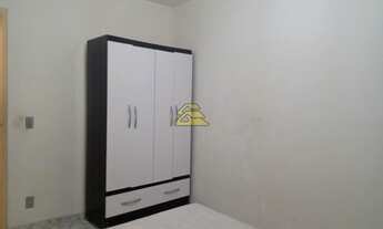 Imagem 2: Centro Apartamento com 1 dormitório