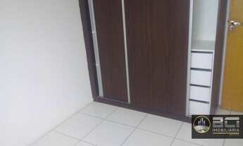 Imagem 7: COMPRE Apartamento de 64 m² com 2 quartos sendo 1 suíte - Encruzilhada - Recife/PE
