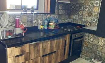 Imagem 5: Apartamento para Venda em Recife, Torre, 3 dormitórios, 1 suíte, 2 banheiros, 2 vagas