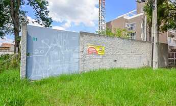 Imagem: Lote/Terreno para venda possui 360 metros