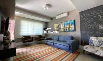 Imagem 6: Casa de Condomínio à venda, 3 quartos, 1 suíte, 1 vaga, Geribá - Armação dos Búzios/RJ