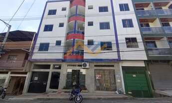 Imagem: Apartamento no Canaã - Ipatinga