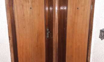 Imagem 6: Vendo/alugo amplo apartamento em Afogados