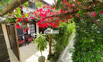 Imagem: Casa para venda com 12 quartos em Geriba