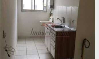 Imagem 4: Apartamento 2 Quartos Na Taquara