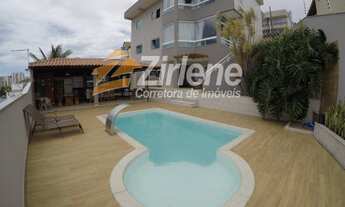 Imagem: Maravilhosa Casa em Guarapari.Aceita Bom