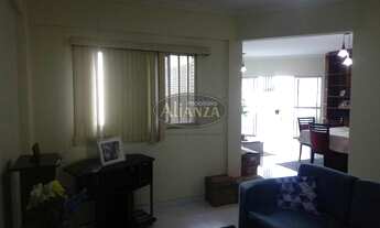 Imagem 4: Apartamento à venda no bairro Jurunas - Belém/PA