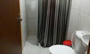 Imagem 4: Casa para alugar