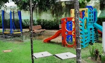 Imagem 7: Apartamento com 2 quartos no Bairro da Iputinga