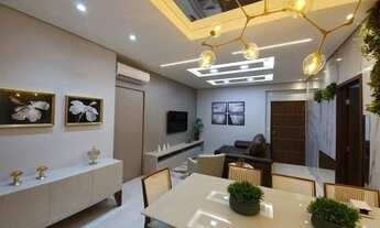 Imagem: Linda casa no Alto dos Caiçaras