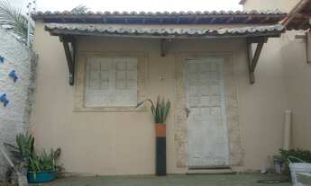 Imagem 2: Alugo excelente KITNET