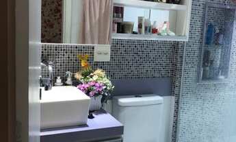 Imagem 2: Linda cobertura no melhor condomínio do Méier !!!