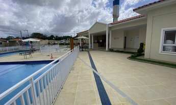 Imagem 4: Vendo Linda casa em Condominio fechado no Freedom Residence e nunca habitada!