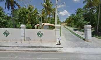 Imagem: Lote no Condomínio BioVila - Imbassaí