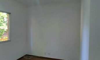 Imagem 7: Casa em Condomínio