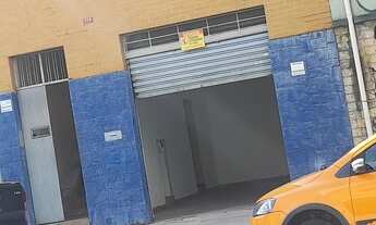 Imagem 3: Sobrado para venda tem 304 metros quadrados com 3 quartos em Casa Verde - São Paulo - SP